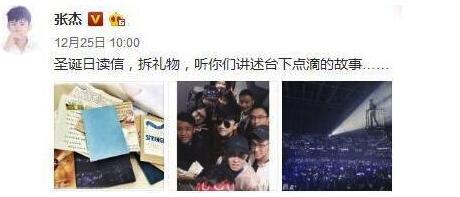 第9张图片