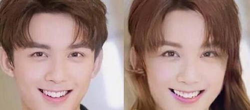 第3张图片