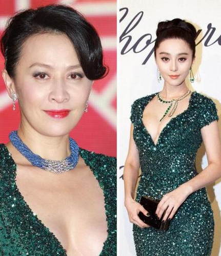 第2张图片