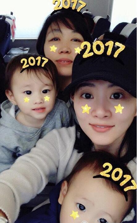 第4张图片
