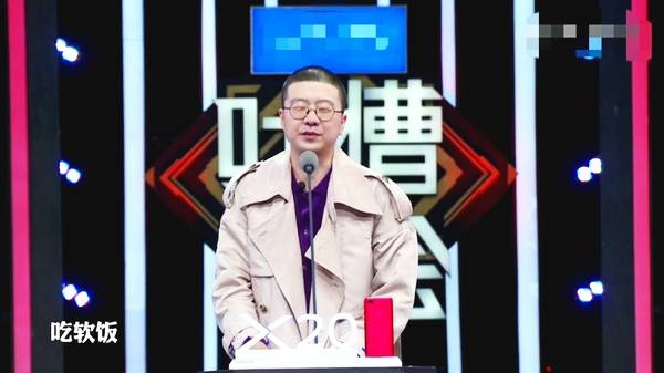 第8张图片