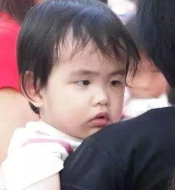 第3张图片