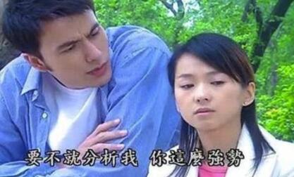 第6张图片