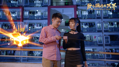 第3张图片