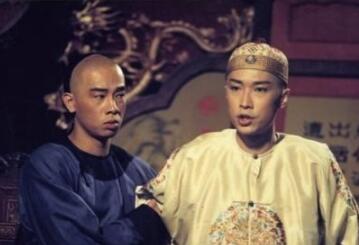 第4张图片