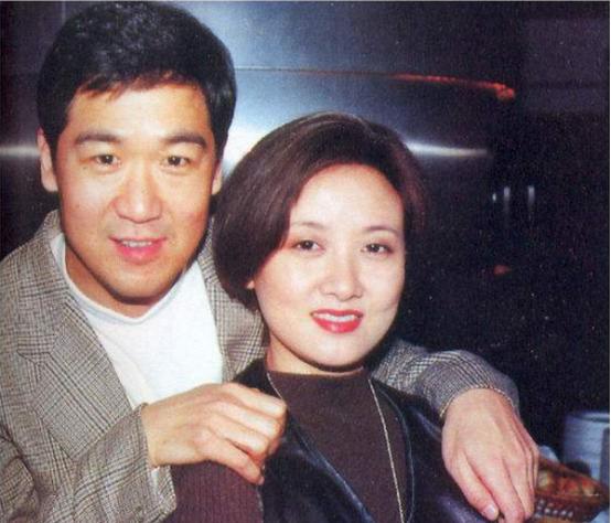 第3张图片