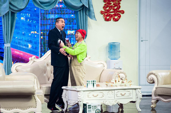 第6张图片