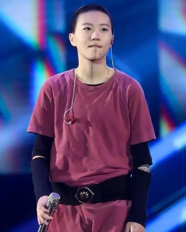 第6张图片