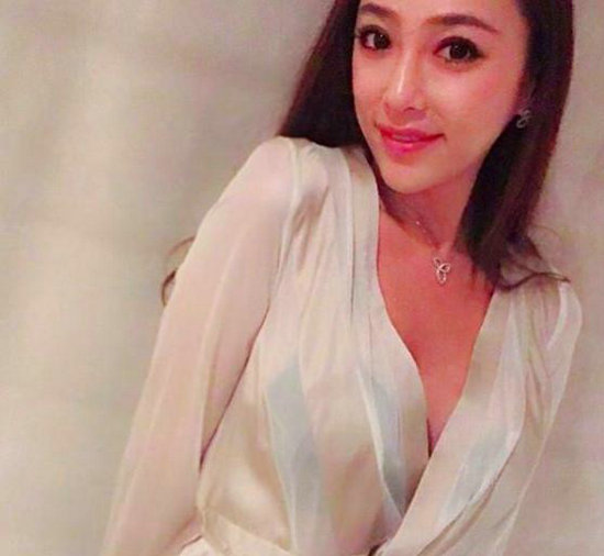 第2张图片