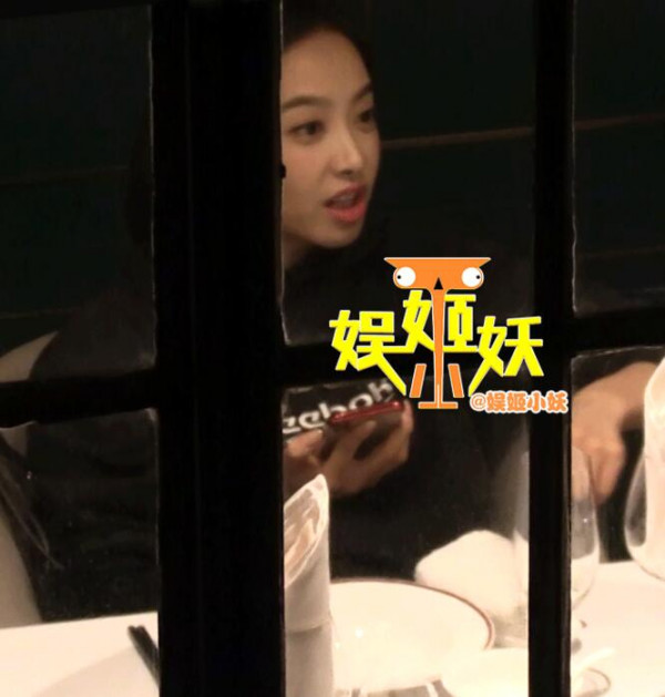 第7张图片