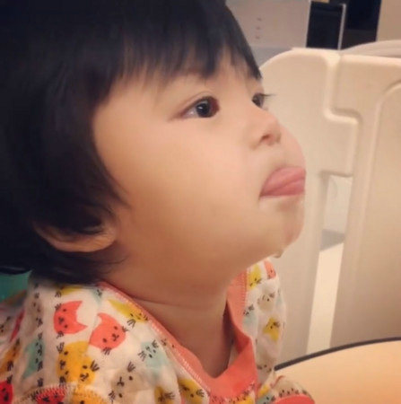 第4张图片