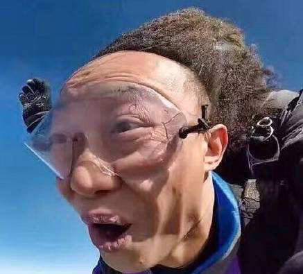 第4张图片