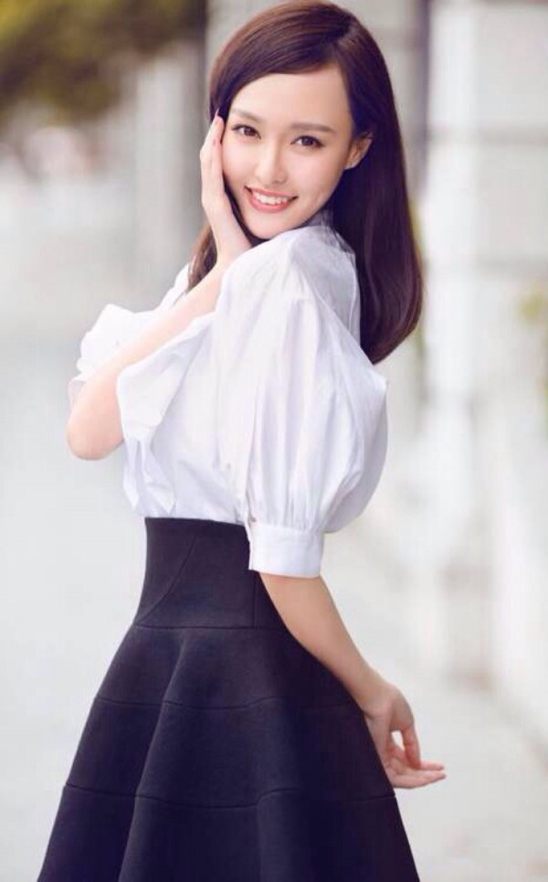 第6张图片