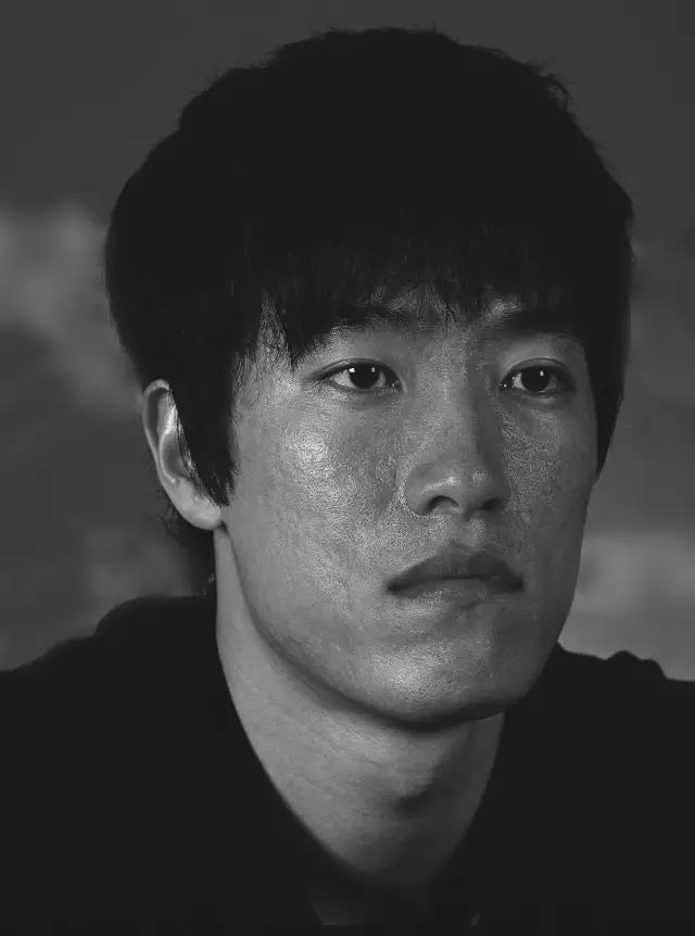 第21张图片