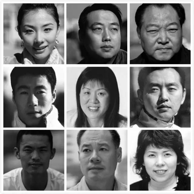 第20张图片