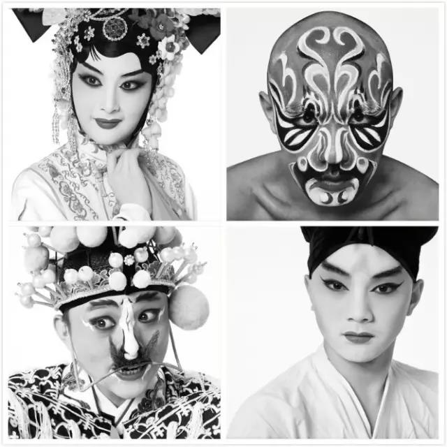 第32张图片