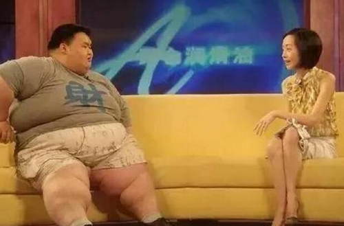 第3张图片