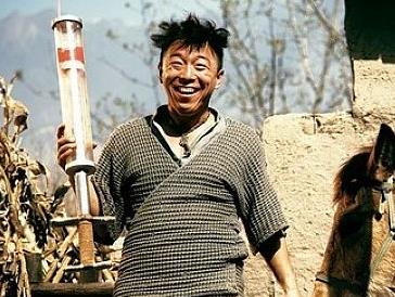 第5张图片