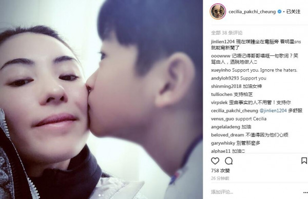 第5张图片