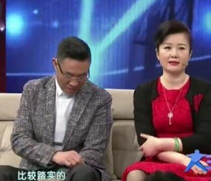 第4张图片