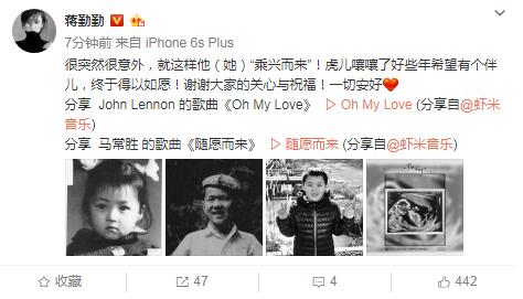 第2张图片