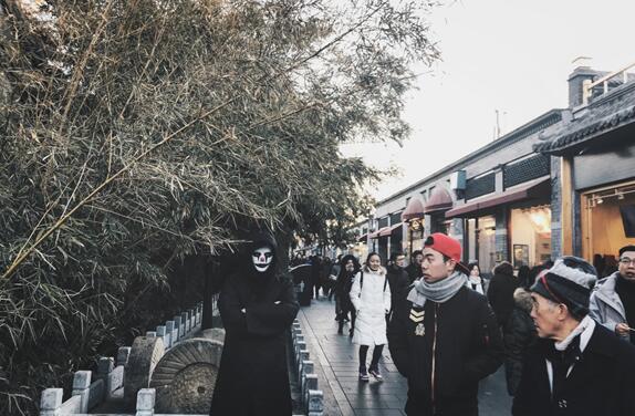 第3张图片