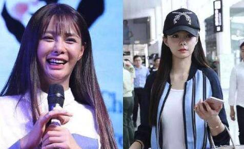 第3张图片