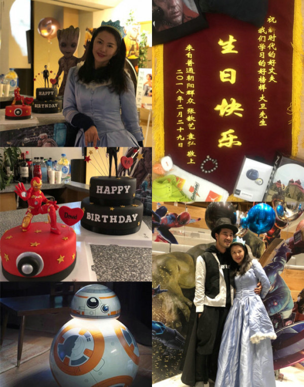 第7张图片