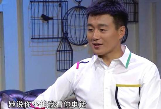 第10张图片