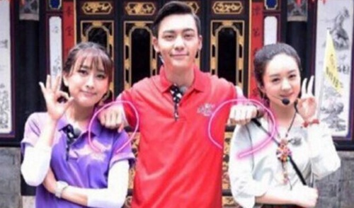 第2张图片