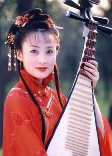 第3张图片