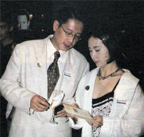 第4张图片