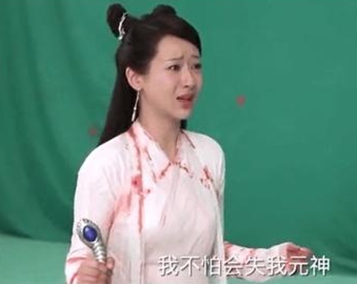第3张图片