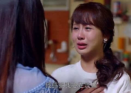 第2张图片