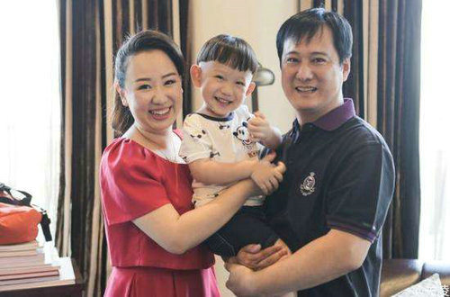 第4张图片