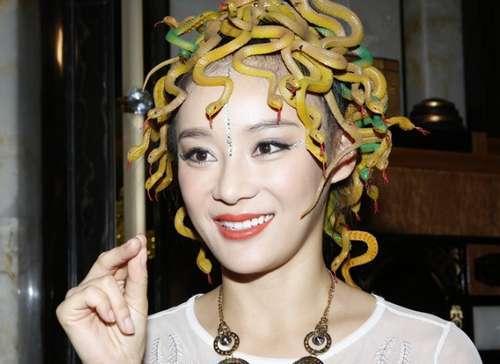 第4张图片