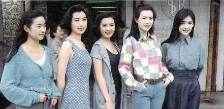 第3张图片