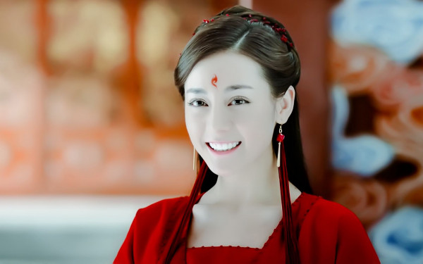 第5张图片