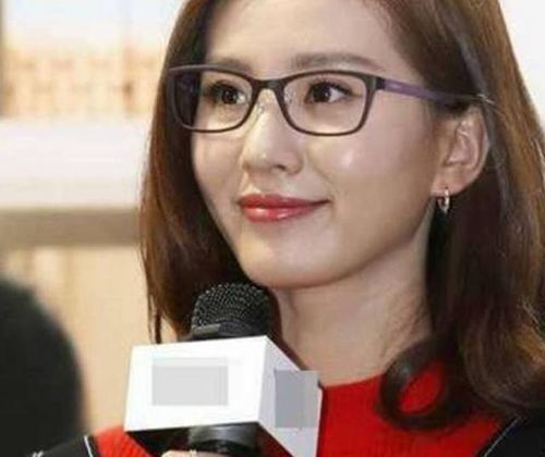 第3张图片