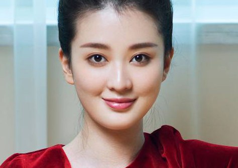 第3张图片