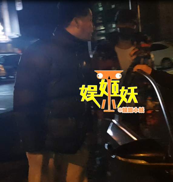 第5张图片
