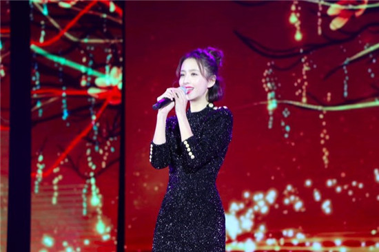 第3张图片