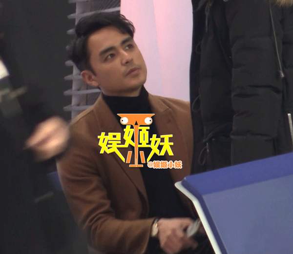 第2张图片