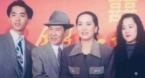 第2张图片