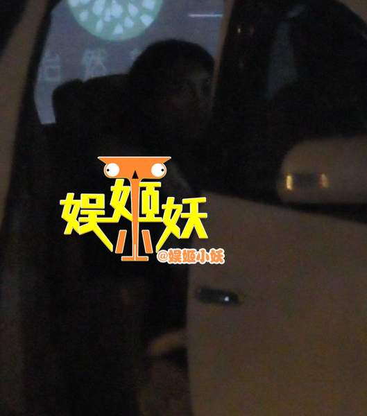 第7张图片