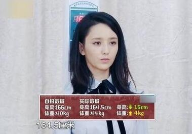 第2张图片