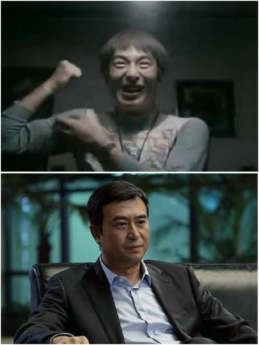 第3张图片