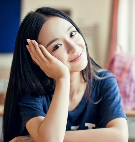 第4张图片