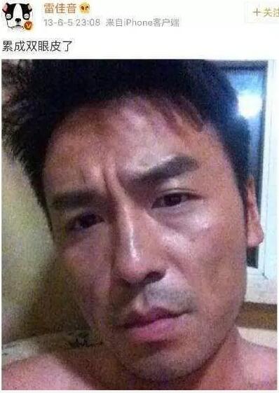 第5张图片