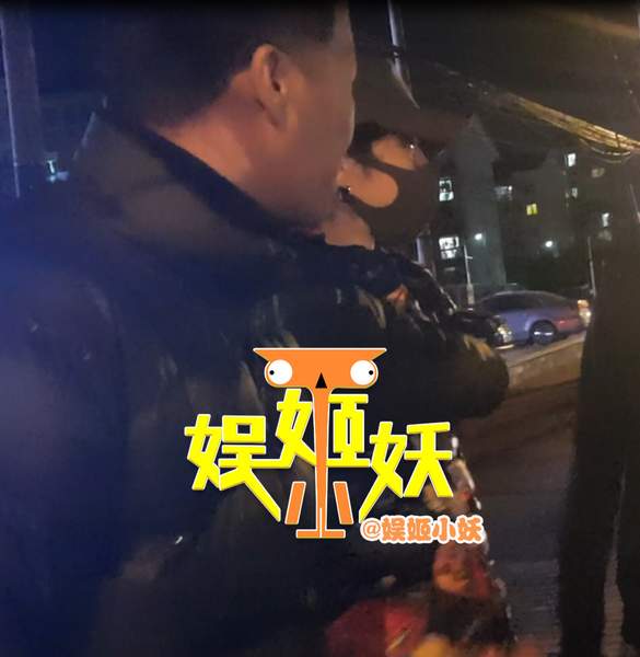 第7张图片